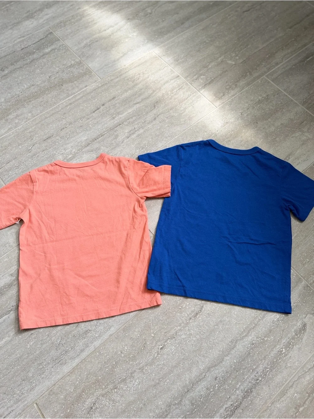 Toddler  Boys 4T Graphic T Shirt Lot Of 4 Gaming Sports Lion The Childrens Place